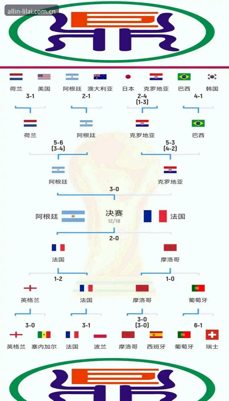 世界杯观赛遇冷：签证困局与地缘政治下的球迷困境解析