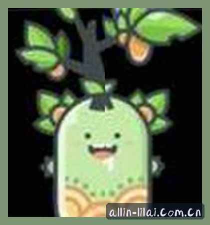 赵敏